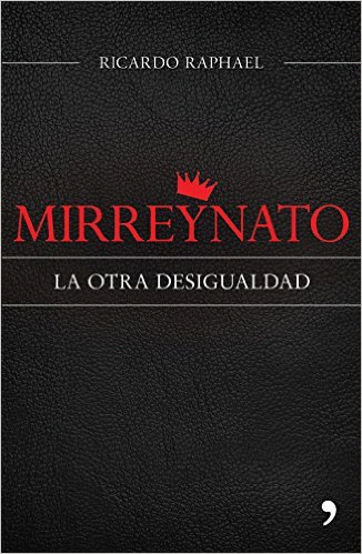 MIRREYNATO