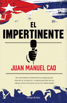 IMPERTINENTE EL