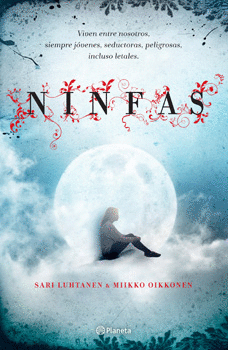 NINFAS