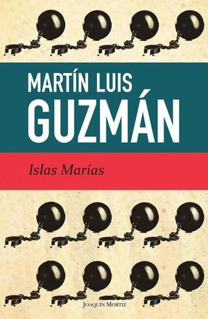 ISLAS MARIAS