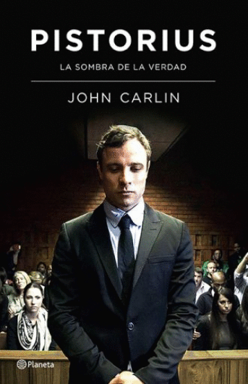 PISTORIUS