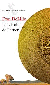 ESTRELLA DE RATNER