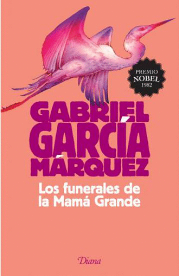 FUNERALES DE LA MAMA GRANDE