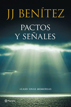 PACTOS Y SEALES