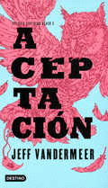 ACEPTACION