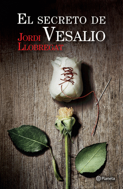 SECRETO DE VESALIO