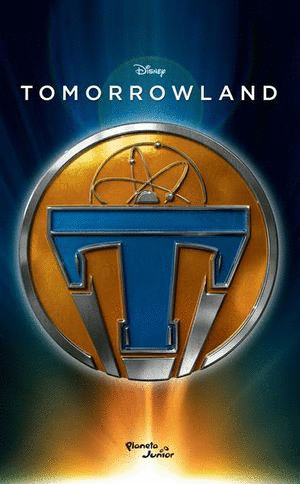 TOMORROWLAND