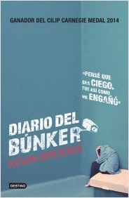 DIARIO DEL BUNKER