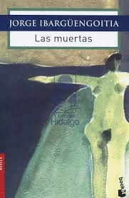 MUERTAS LAS