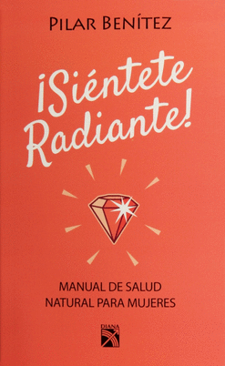 SIENTETE RADIANTE