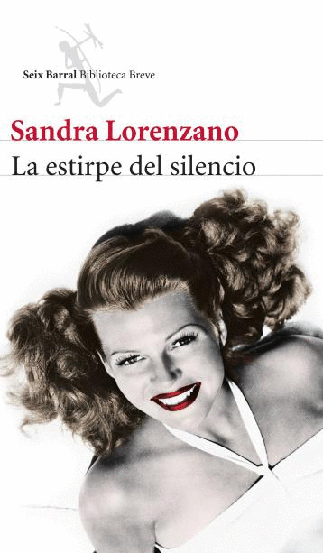 LA ESTIRPE DEL SILENCIO