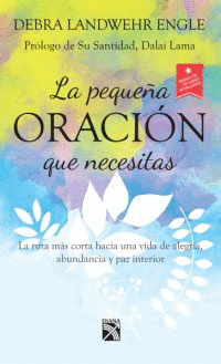PEQUE�A ORACION QUE NECESITAS LA