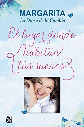 LUGAR DONDE HABITAN TUS SUEOS