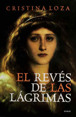 REVES DE LAS LAGRIMAS EL