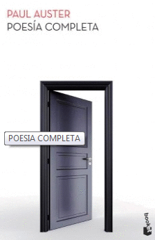 POESIA COMPLETA