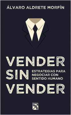 VENDER SIN VENDER