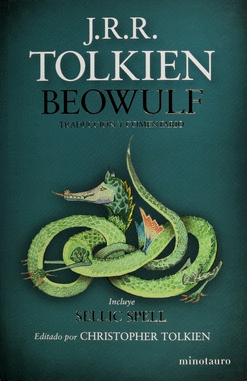 BEOWULF