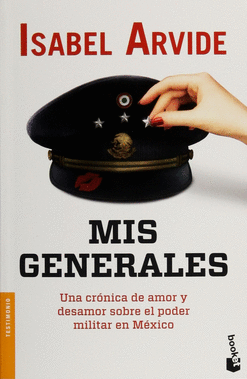 MIS GENERALES