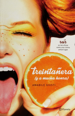 TREINTA�ERA Y A MUCHA HONRA