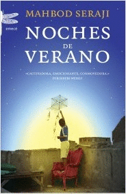 NOCHES DE VERANO