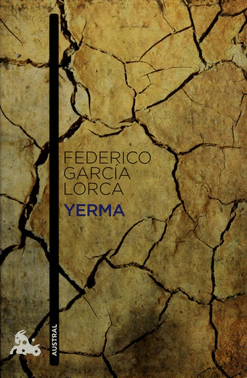 YERMA