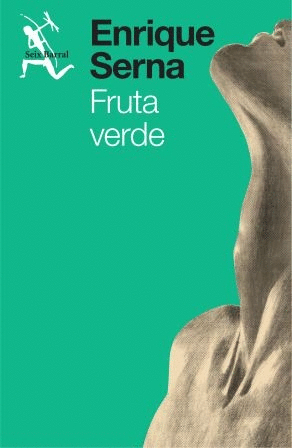 FRUTA VERDE