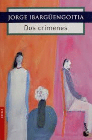 DOS CRIMENES