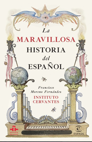 MARAVILLOSA HISTORIA DEL ESPA�OL LA
