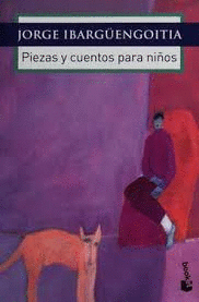 PIEZAS Y CUENTOS PARA NIOS