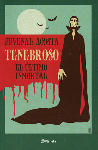 TENEBROSO