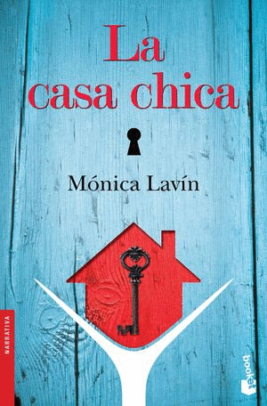 LA CASA CHICA