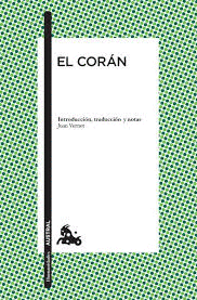 CORAN EL