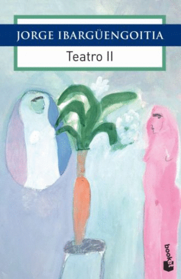 TEATRO 2