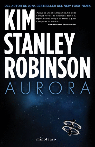 AURORA