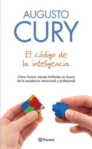 CODIGO DE LA INTELIGENCIA EL