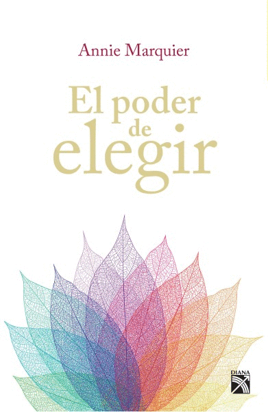 PODER DE ELEGIR EL