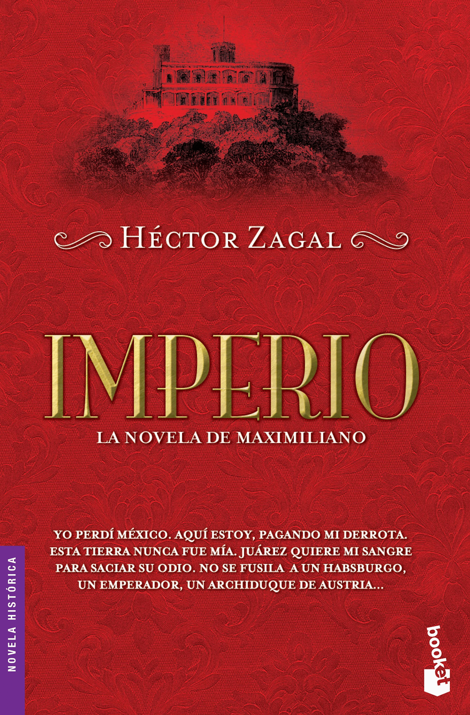 IMPERIO