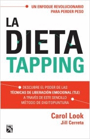 DIETA TAPPING LA