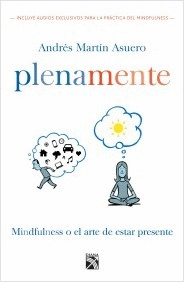 PLENAMENTE