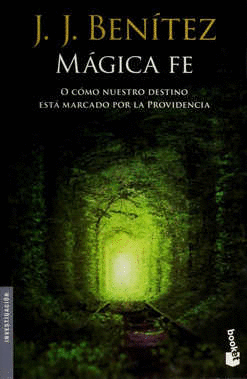MAGICA FE