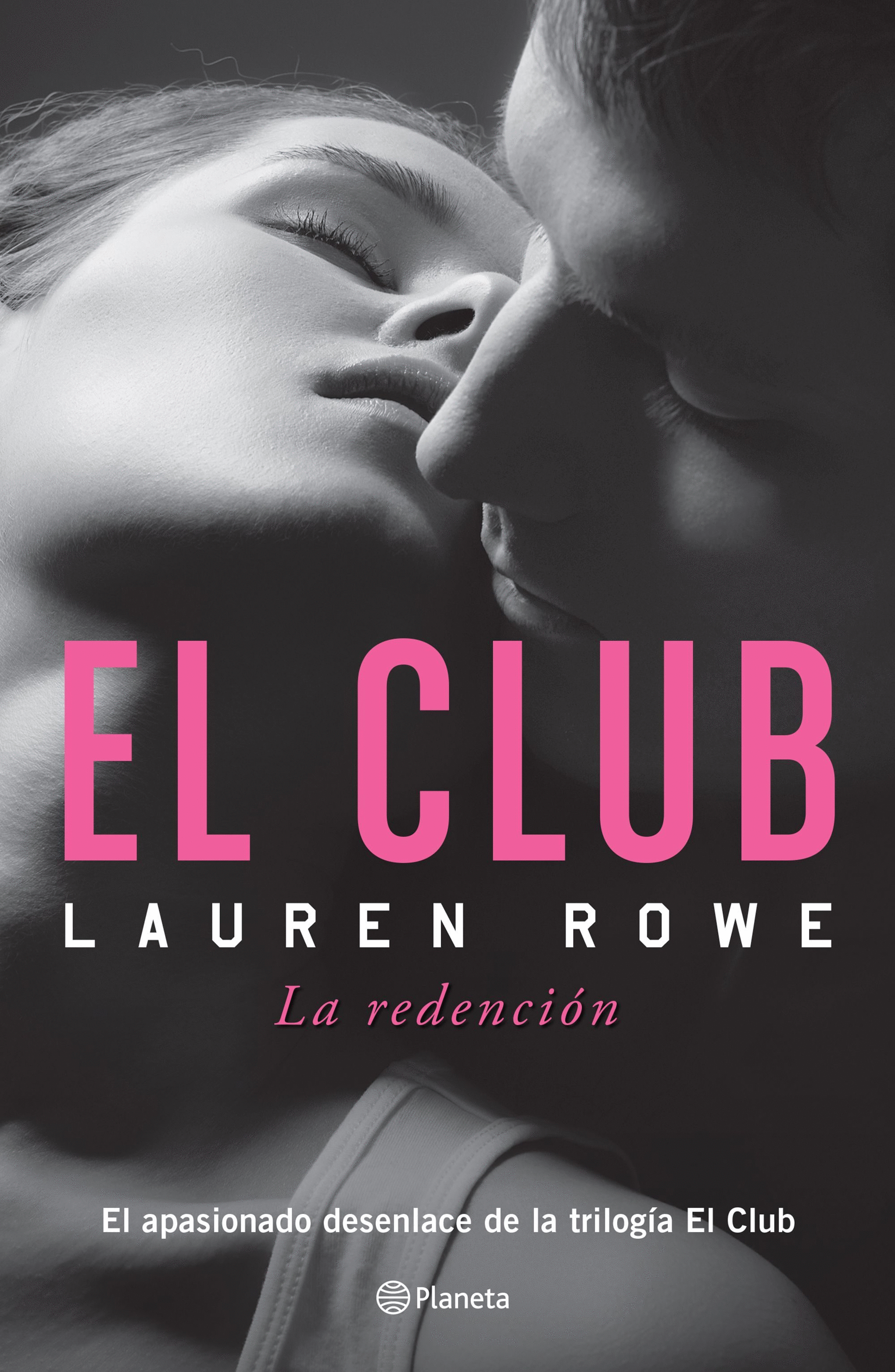 CLUB LA REDENCION EL