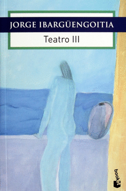 TEATRO 3