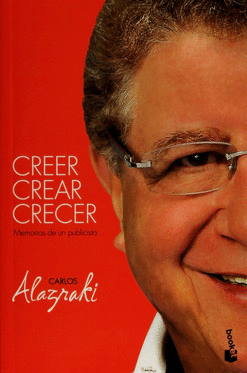 CREER CREAR CRECER