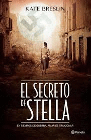 SECRETO DE STELLA EL