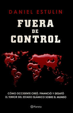 FUERA DE CONTROL