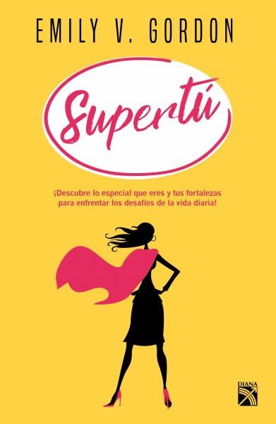 SUPERTU