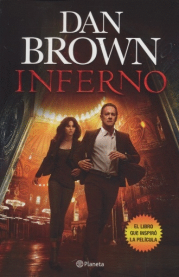 INFERNO (PORTADA PELICULA)