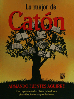 MEJOR DE CATON LO