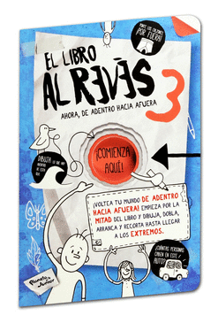 LIBRO AL REVES 3