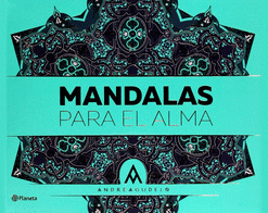 MANDALAS PARA EL ALMA
